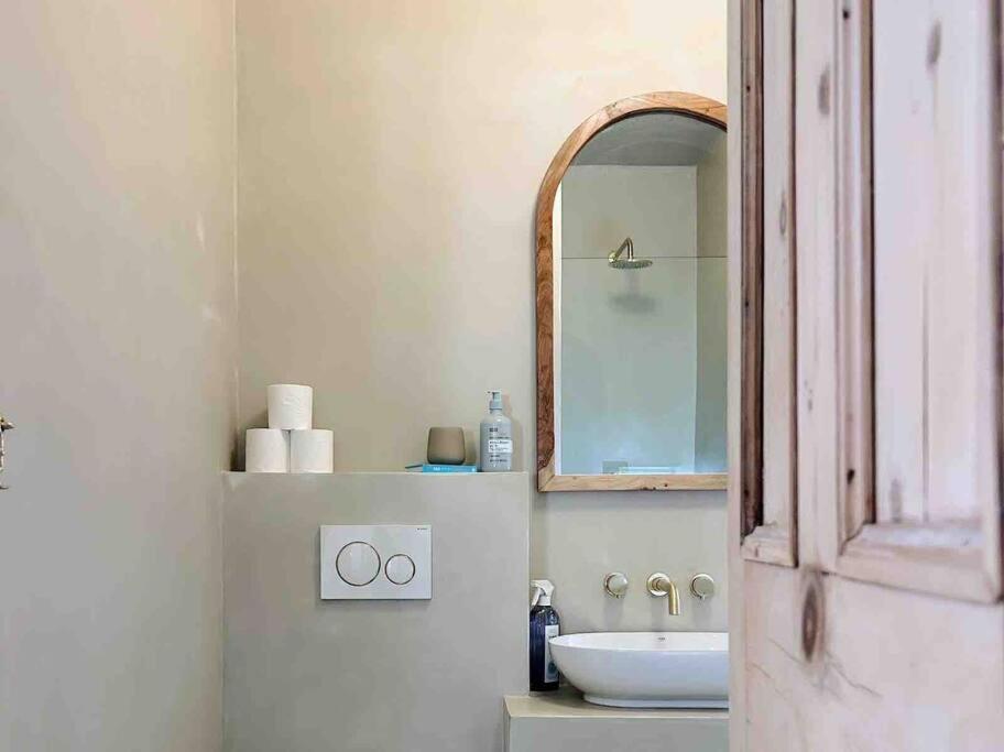 Luxury City Centre Townhouse - Sleeps 6 Chester Eksteriør bilde